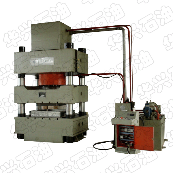 大尺寸三維模擬實(shí)驗(yàn)系統(tǒng)